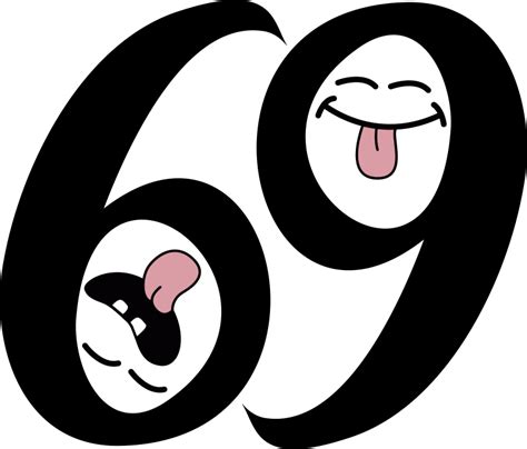 Posición 69 Citas sexuales Almagro